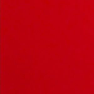 Meet your Posher, Lindsley